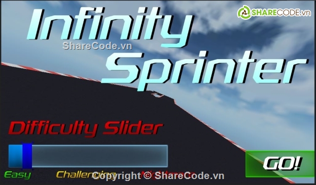 game unity,space racer unity game,unity game source code,code game unity,endless runner unity,unity endless jumper